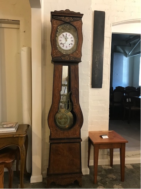 antique-french-comtoise-clock-with-inscription1