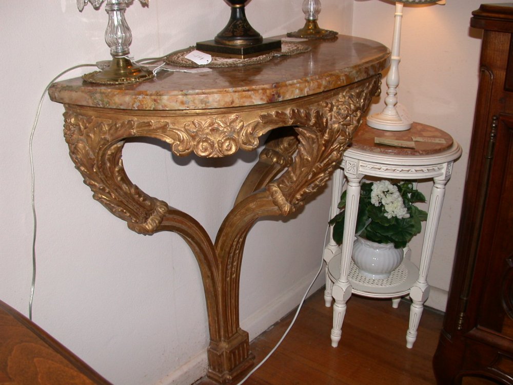 antique-french-provincial-louis-xvi-style-console-marble1
