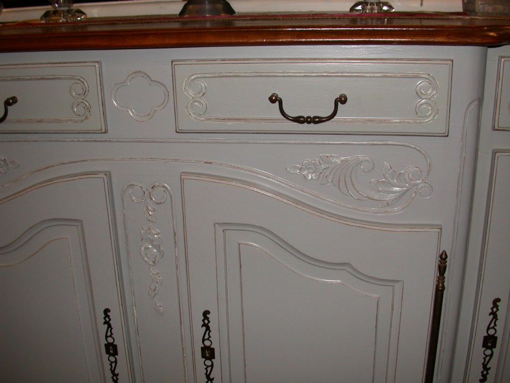 french-provincial-louis-xv-style-sideboard-cherrywood-grey-detail1