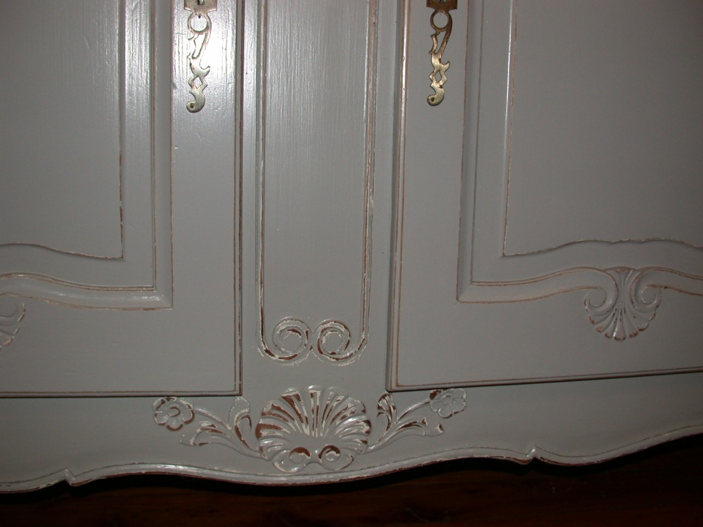 french-provincial-louis-xv-style-sideboard-cherrywood-grey-detail3