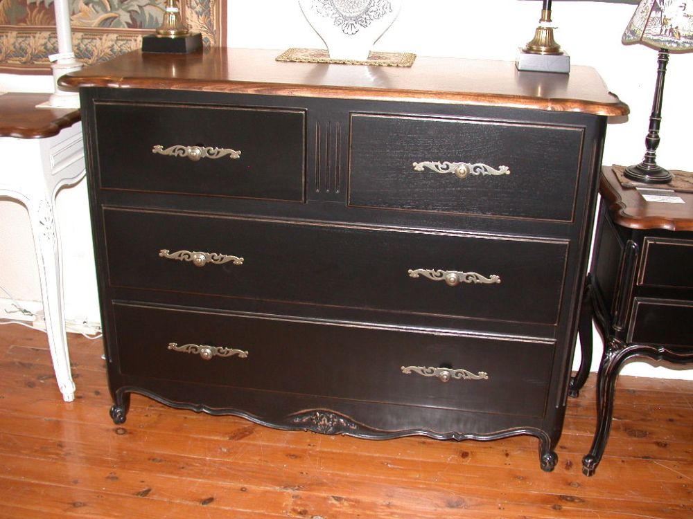 french-provincial-louis-xv-style-chest-black1