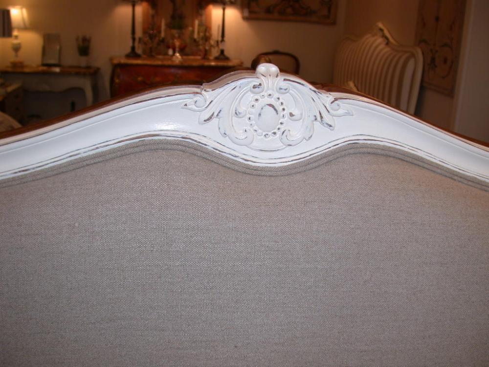 french-provincial-louis-xv-style-queen-size-bedhead-white-detail1