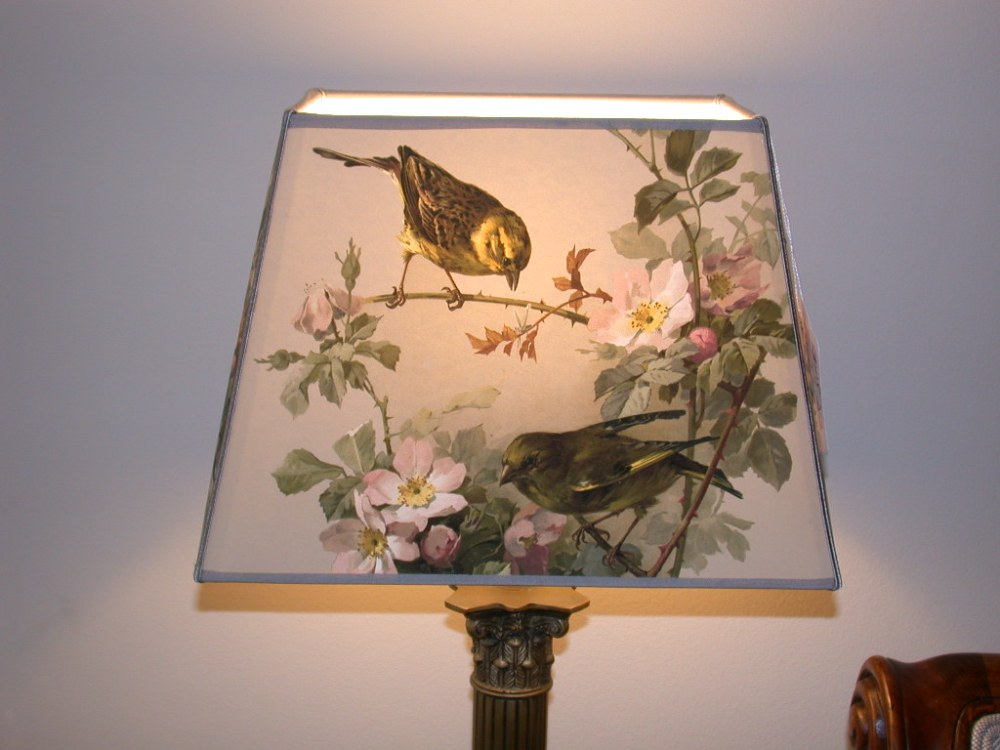 french-hand-made-shade-2-birds-rect-1