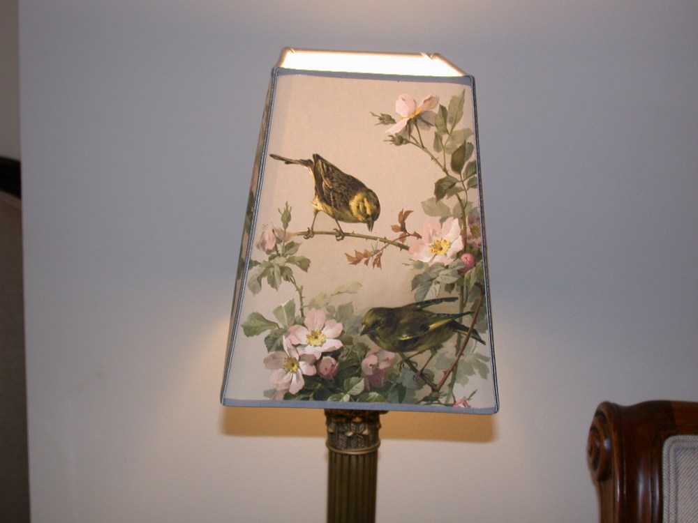 french-hand-made-shade-2-birds-rect-2