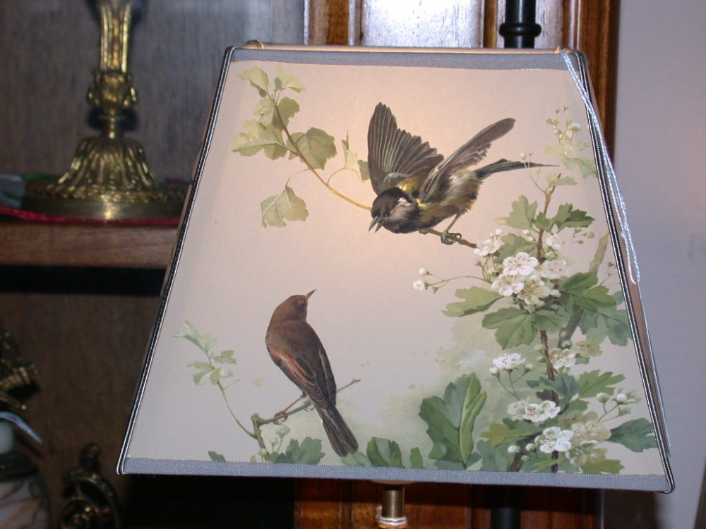 french-hand-made-shade-2-birds-small-rect-1