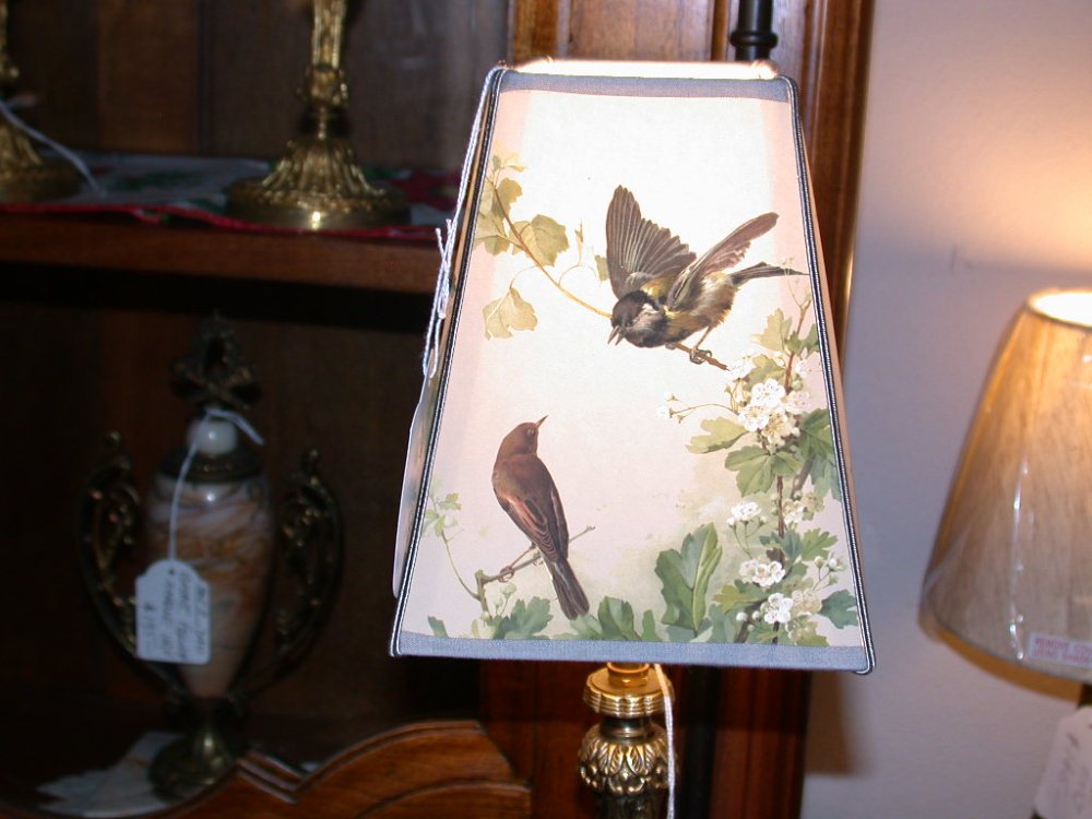 french-hand-made-shade-2-birds-small-rect-2