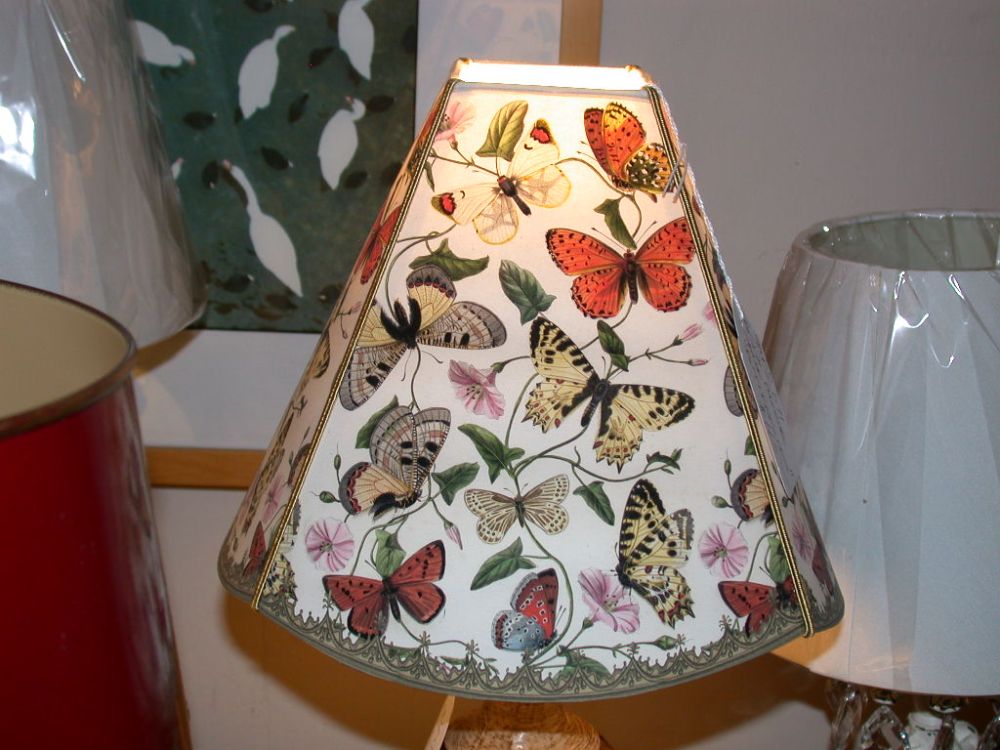 french-hand-made-shade-butterflies-square-1