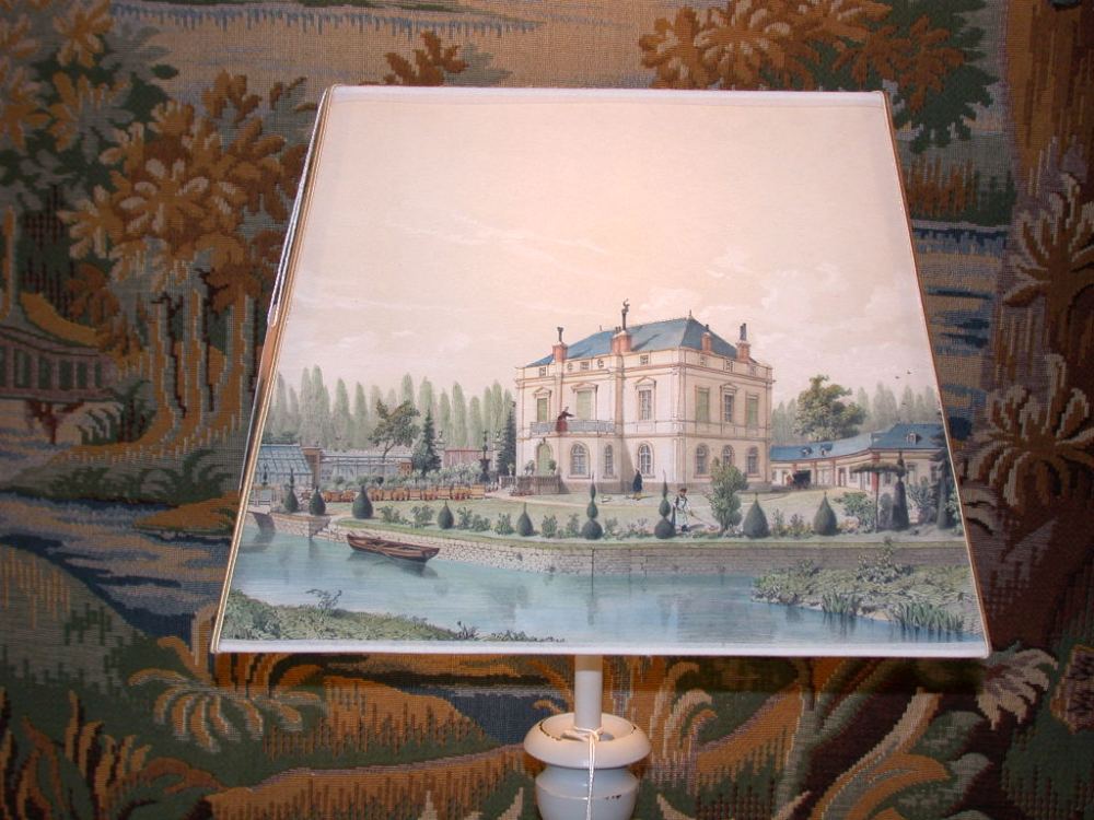 french-hand-made-shade-chateau-rect-1