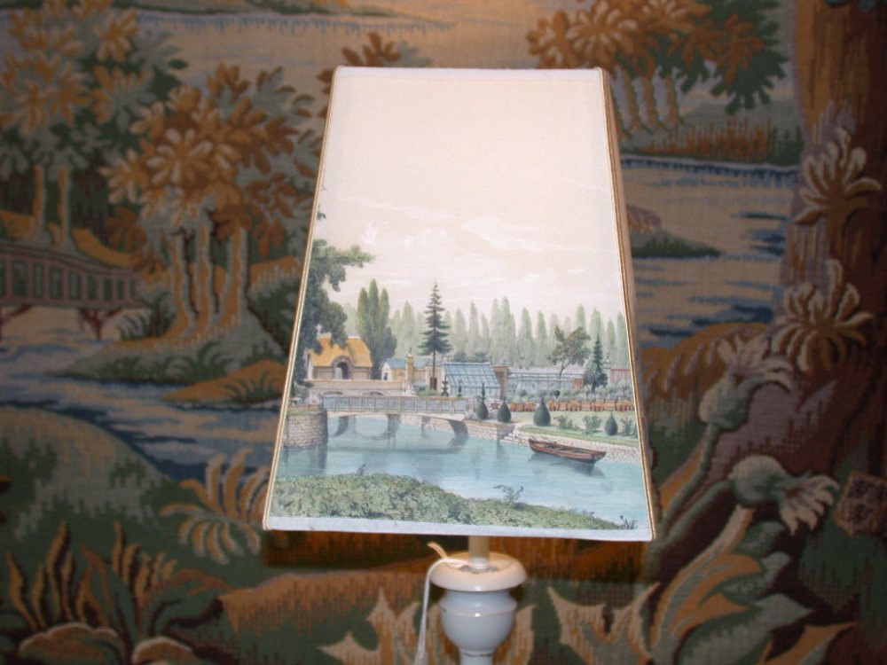 french-hand-made-shade-chateau-rect-2