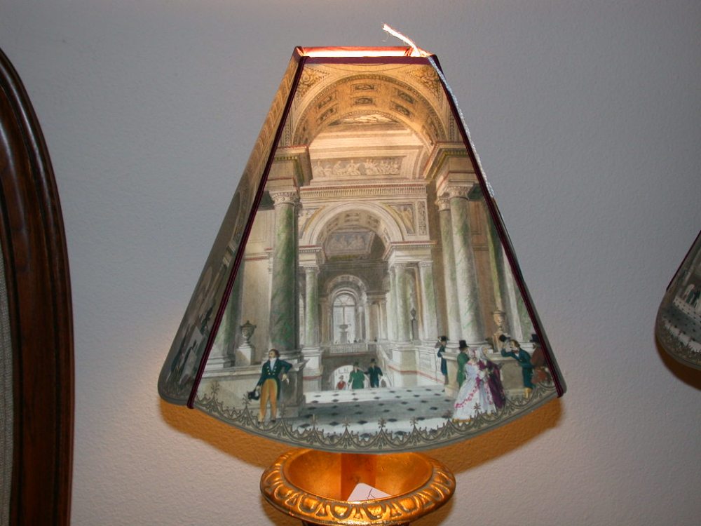 french-hand-made-shade-grande-galerie-square-1
