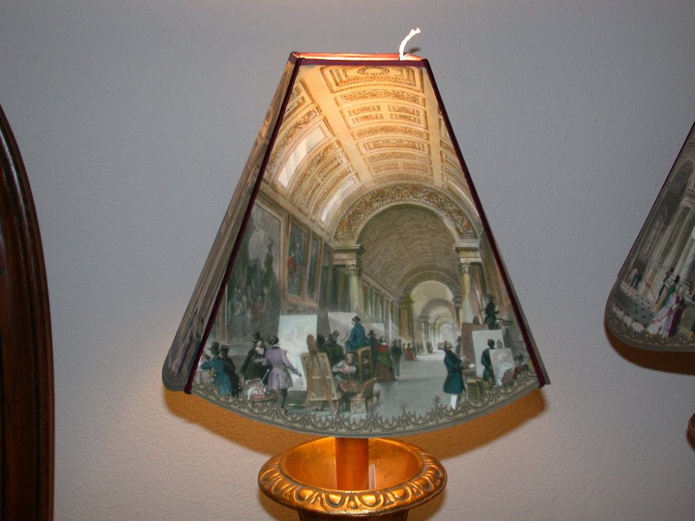 french-hand-made-shade-grande-galerie-square-2