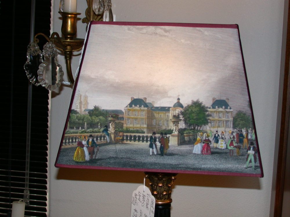 french-hand-made-shade-monuments-rect-1