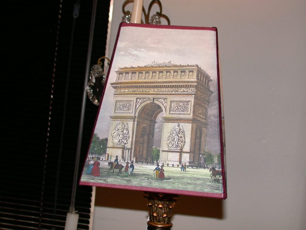 french-hand-made-shade-monuments-rect-2