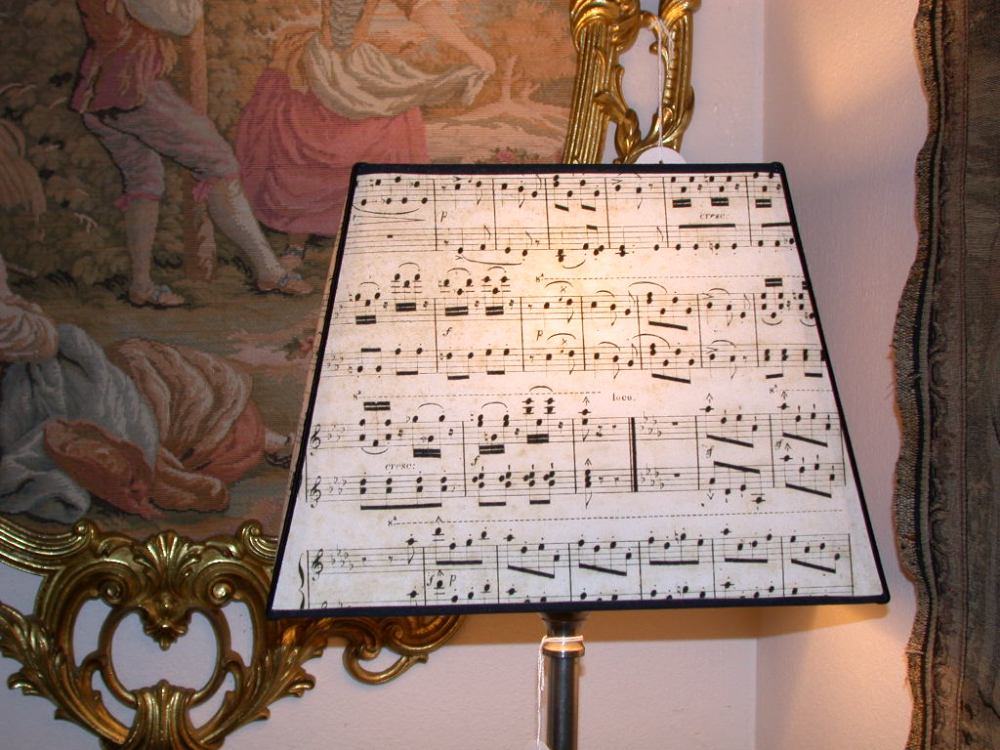 french-hand-made-shade-music-rect-1