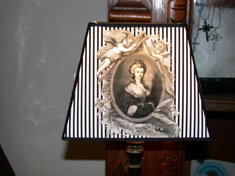 french-hand-made-shade-portraits-rect-1