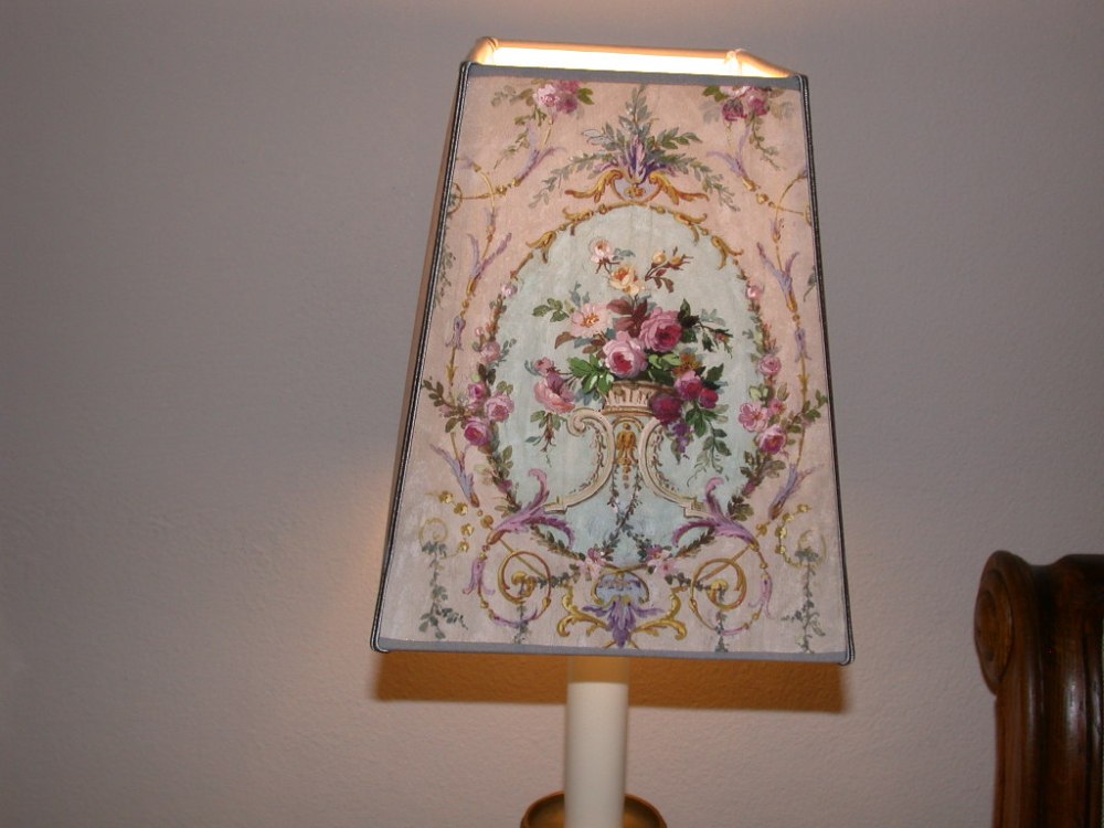 french-hand-made-shade-roses-rect-2