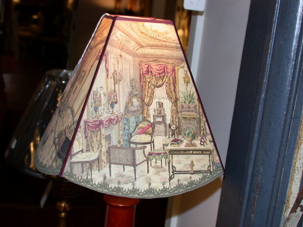 french-hand-made-shade-salon-square-2