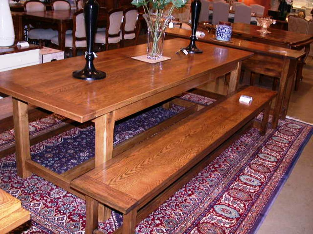 french-provincial-loire-dining-table-0ak-250-1