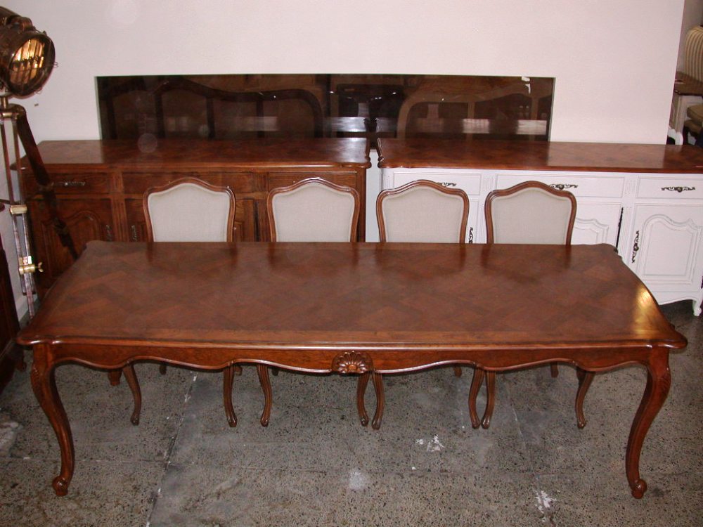 french-provincial-louis-xv-style-dining-table-walnut-250-3
