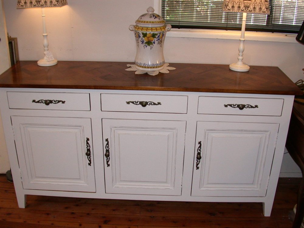 french-provincial-style-sideboard-walnut-white