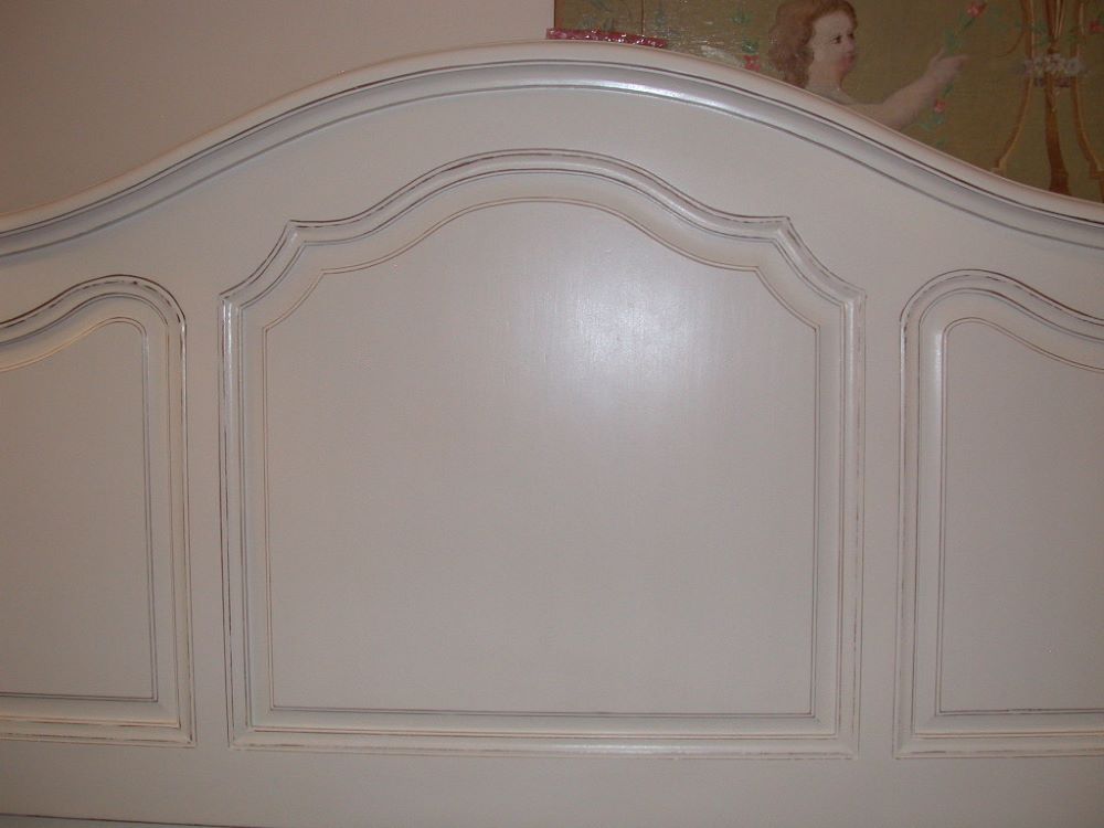 french-provincial-louis-xv-style-king-size-timber-bed-white-head