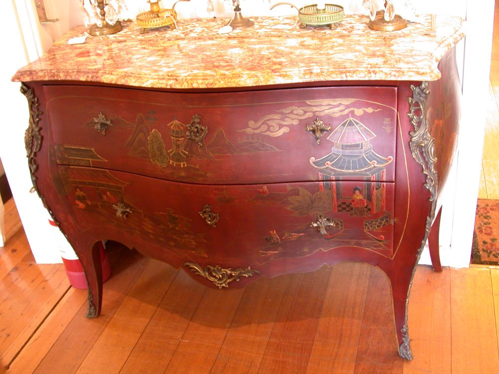 antique-french-provincial-louis-xv-style-commode-marble2