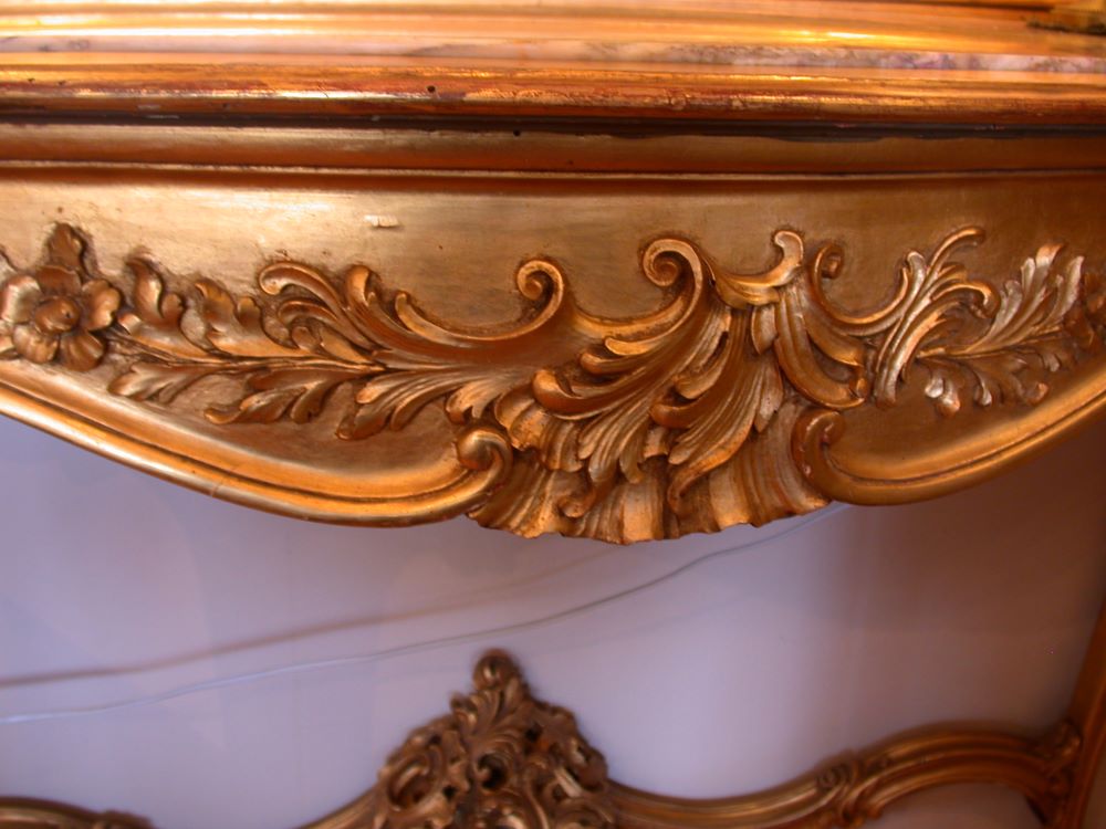 antique-french-provincial-louis-xv-style-gilt-console-with-mirror1-console-detail1