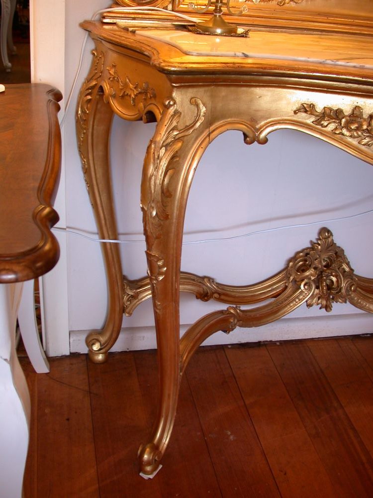 antique-french-provincial-louis-xv-style-gilt-console-with-mirror1-console-left