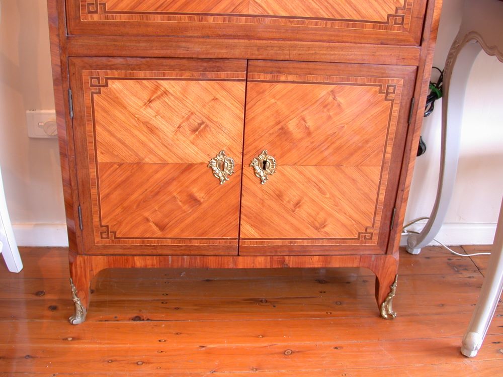 antique-french-provincial-louis-xv-style-secretaire-with-marble1-bottom-closed