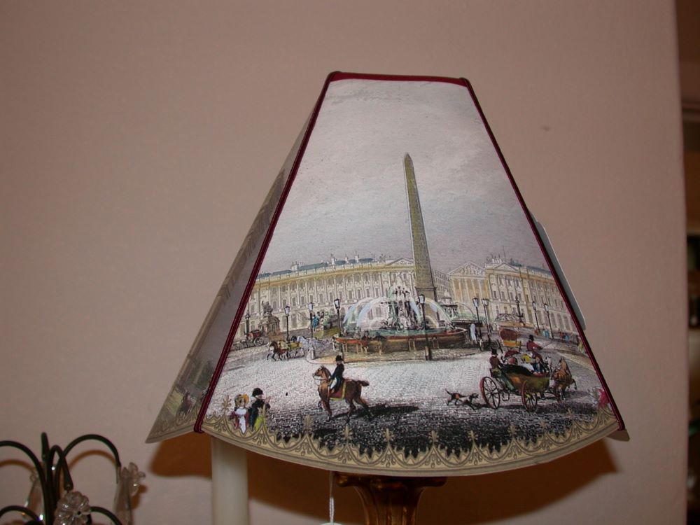 french-hand-made-shade-monuments-square-3