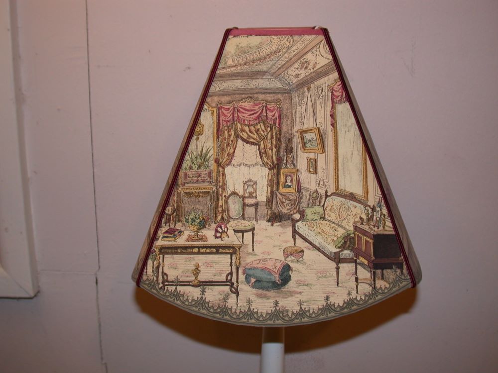 french-hand-made-shade-salon-square-3