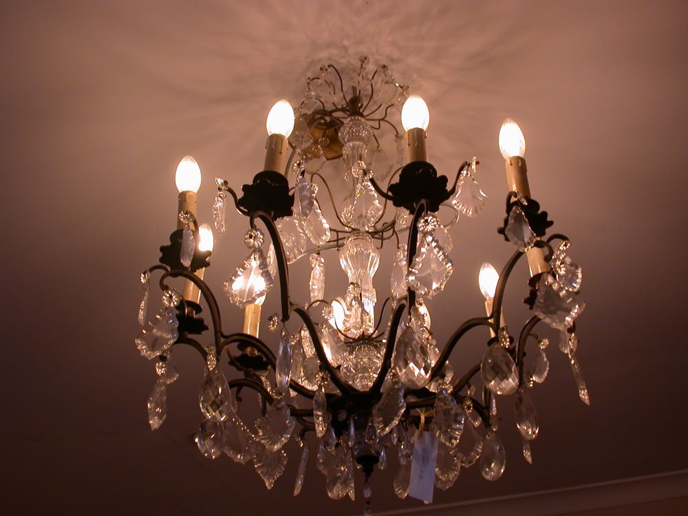 french-antique-10-lights-chandelier-d1-1