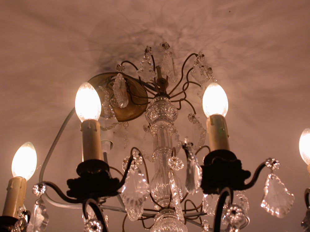 french-antique-10-lights-chandelier-d1-2