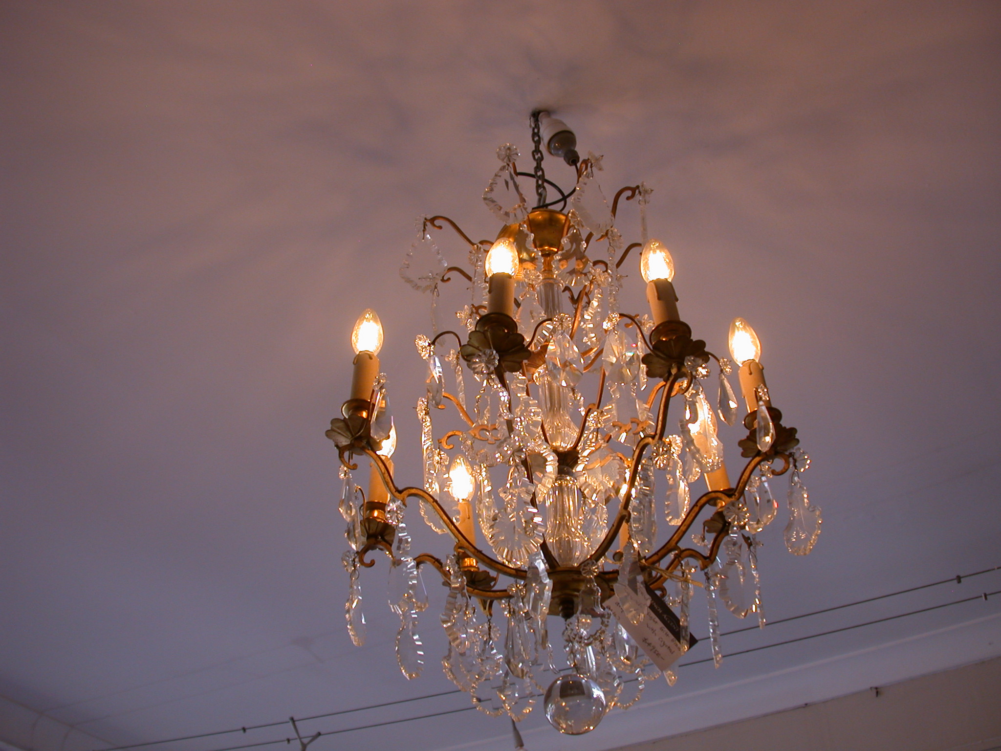 french-antique-8-lights-chandelier-g1-1