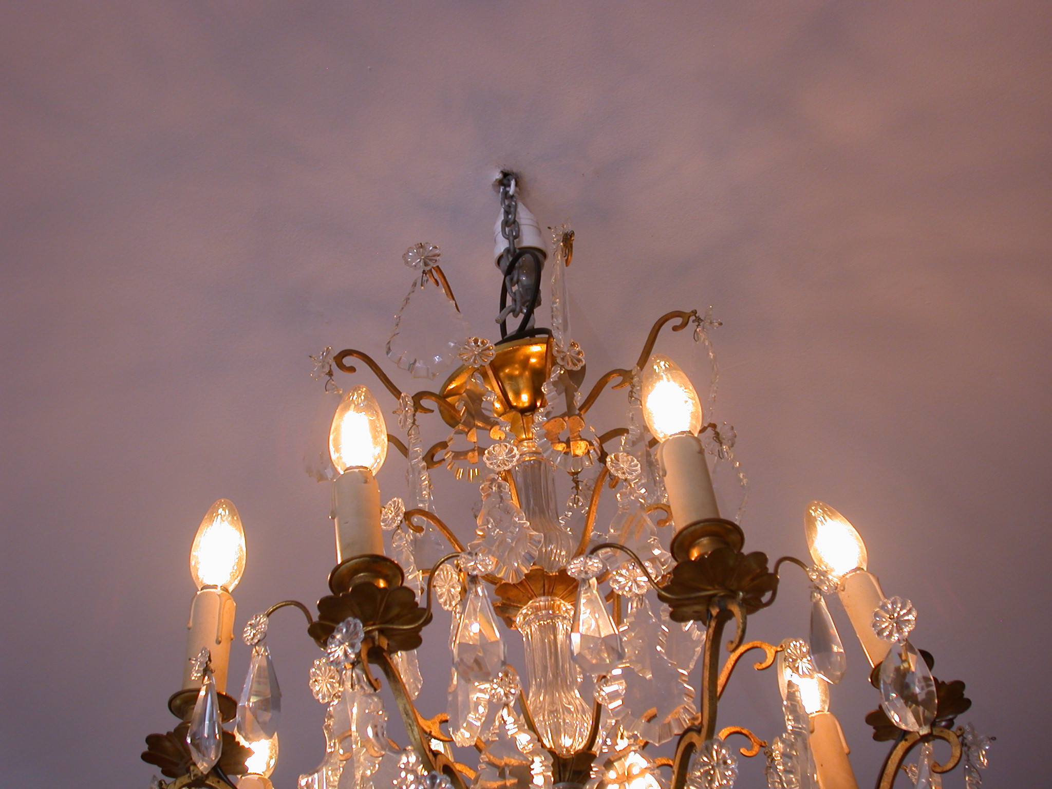 french-antique-8-lights-chandelier-g1-2