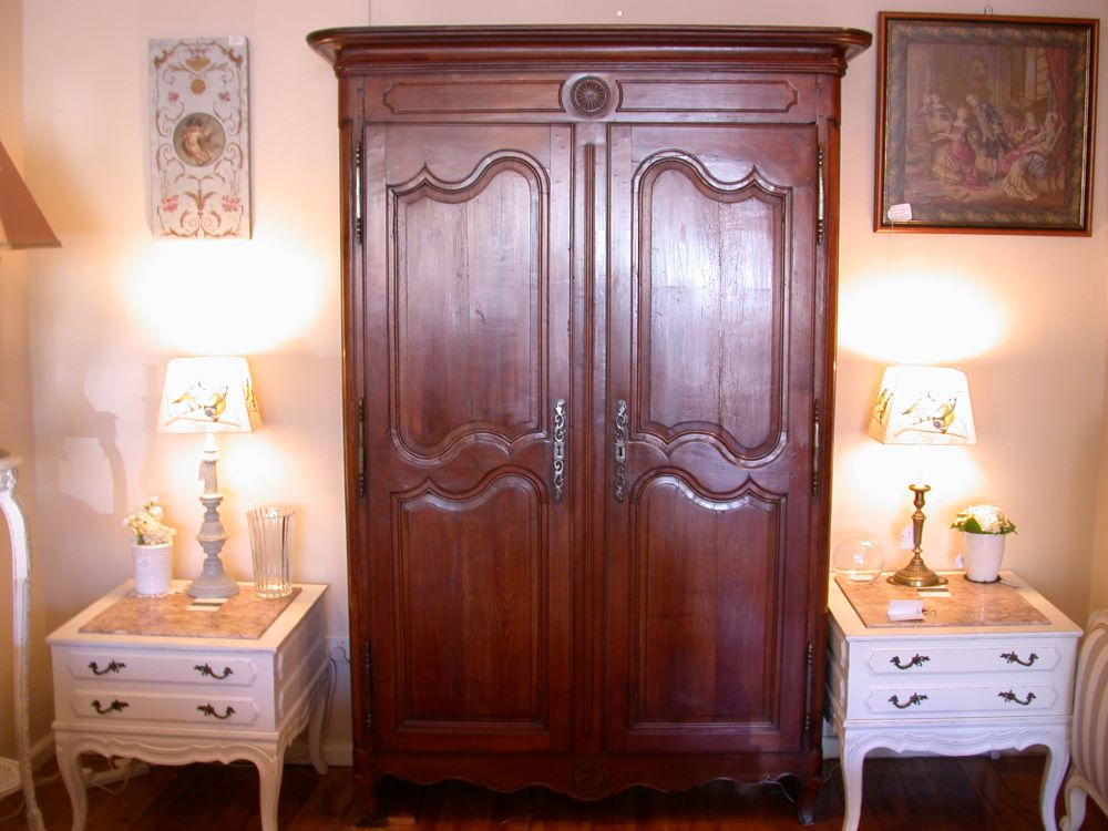antique-french-louis-xv-style-armoire-cherrywood1-1
