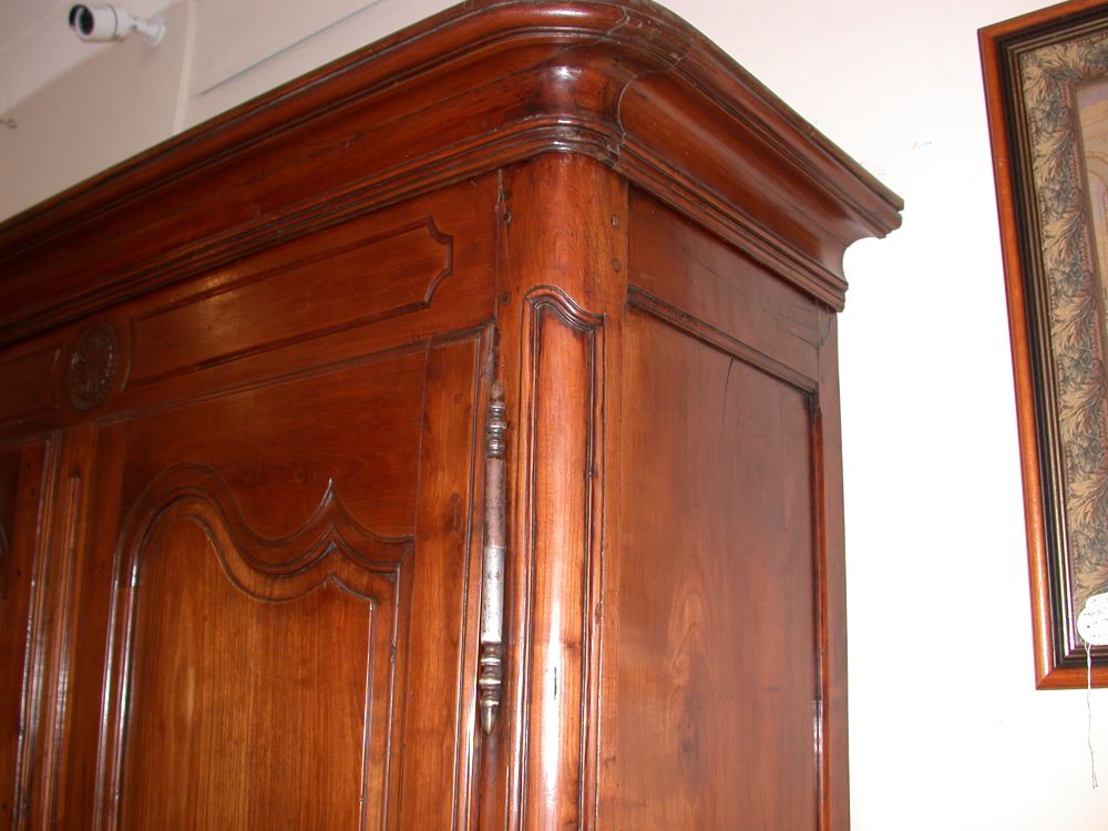 antique-french-louis-xv-style-armoire-cherrywood1-10
