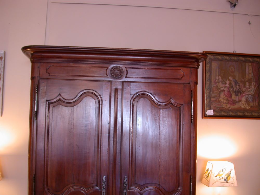 antique-french-louis-xv-style-armoire-cherrywood1-2