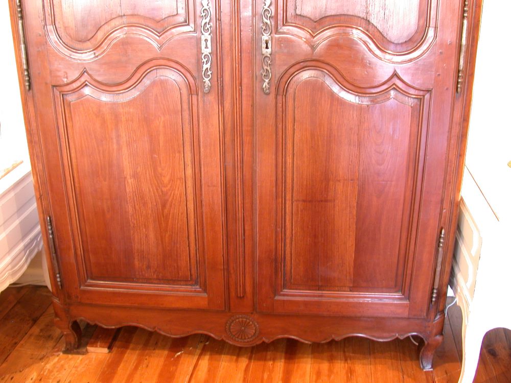 antique-french-louis-xv-style-armoire-cherrywood1-4