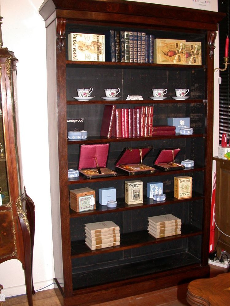 antique-georgian-rosewood-tall-bookshelf1-1