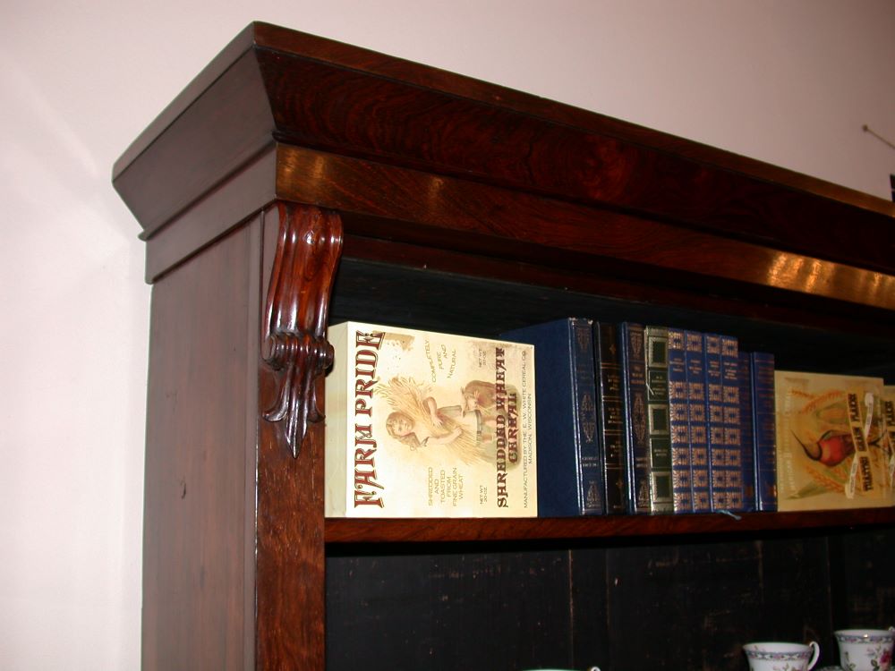 antique-georgian-rosewood-tall-bookshelf1-9