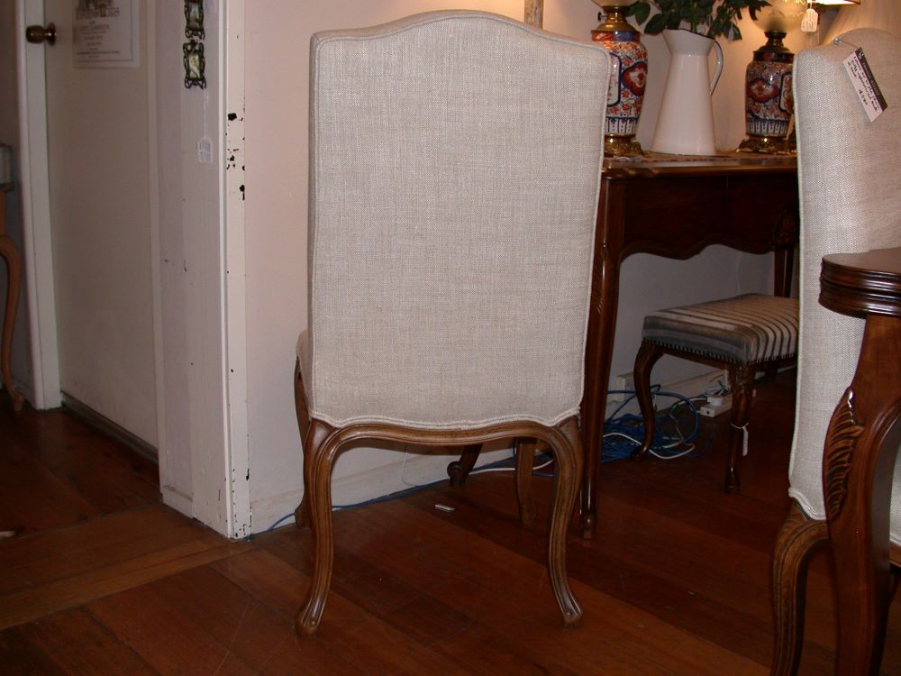 French-Accent-French-provincial-Louis-XV-style-rochelle-chair-beige-back