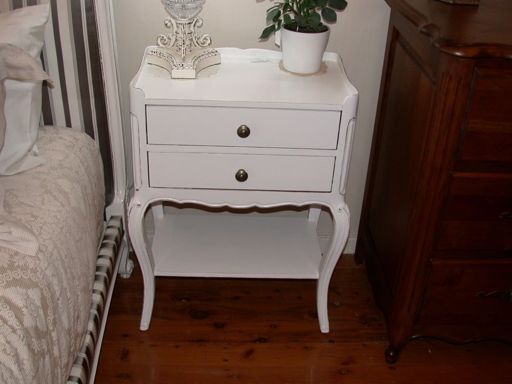 french-provincial-louis-xv-style-2drawer-1shelf-bedside-white-11