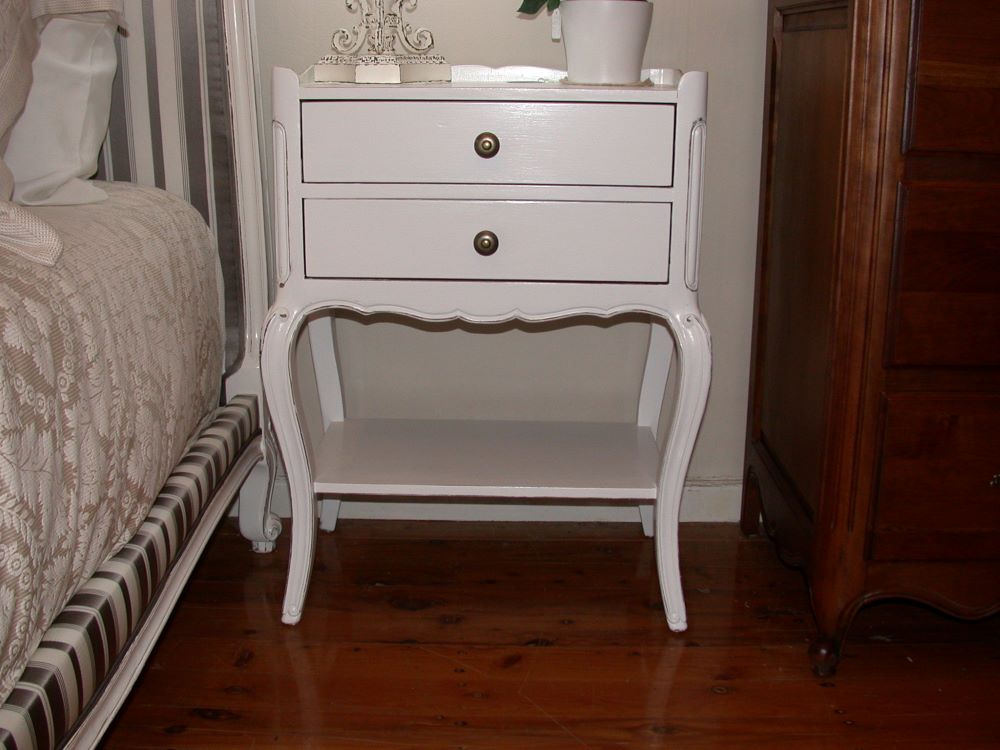 french-provincial-louis-xv-style-2drawer-1shelf-bedside-white