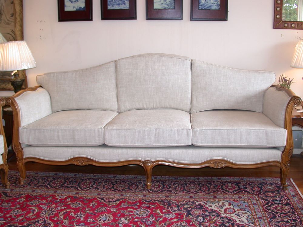french-provincial-louis-xv-style-three-seater-lounge-front