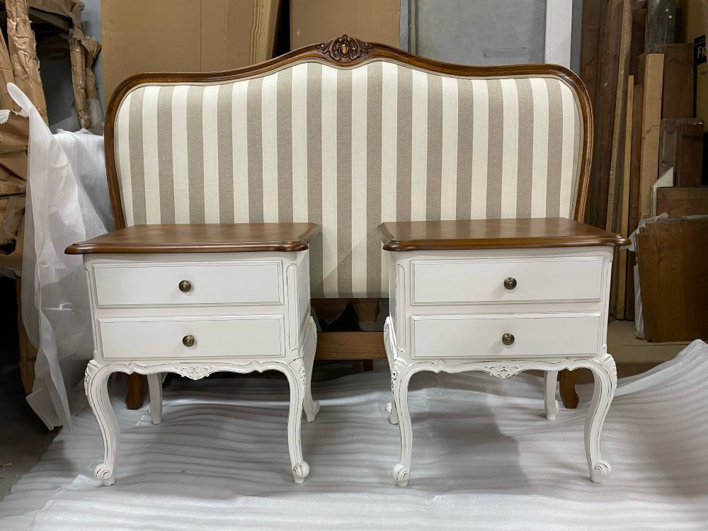 french-provincial-louis-xv-style-queen-size-bedhead-walnut-stripe10-1