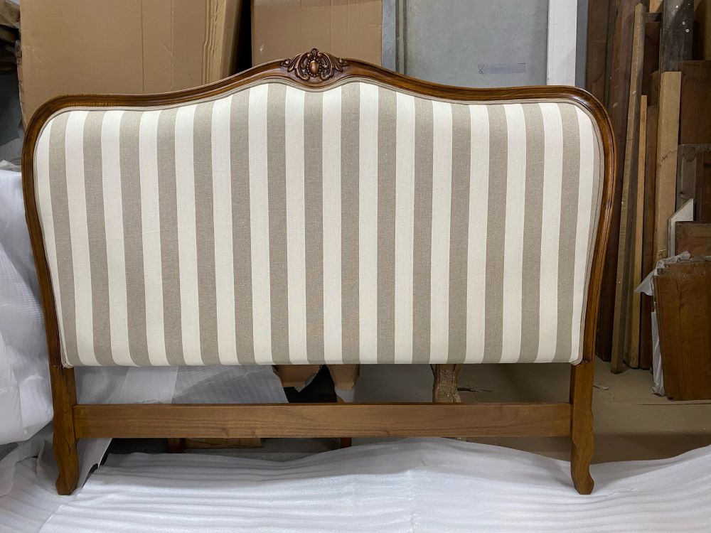 french-provincial-louis-xv-style-queen-size-bedhead-walnut-stripe10