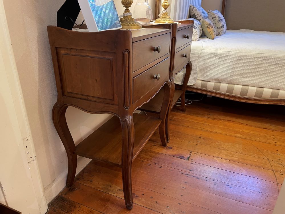 French-Accent-French-provincial-Louis-XV-style-bedside-table-in-solid-timber-and-two-drawers-and-a-shelf-front22-2