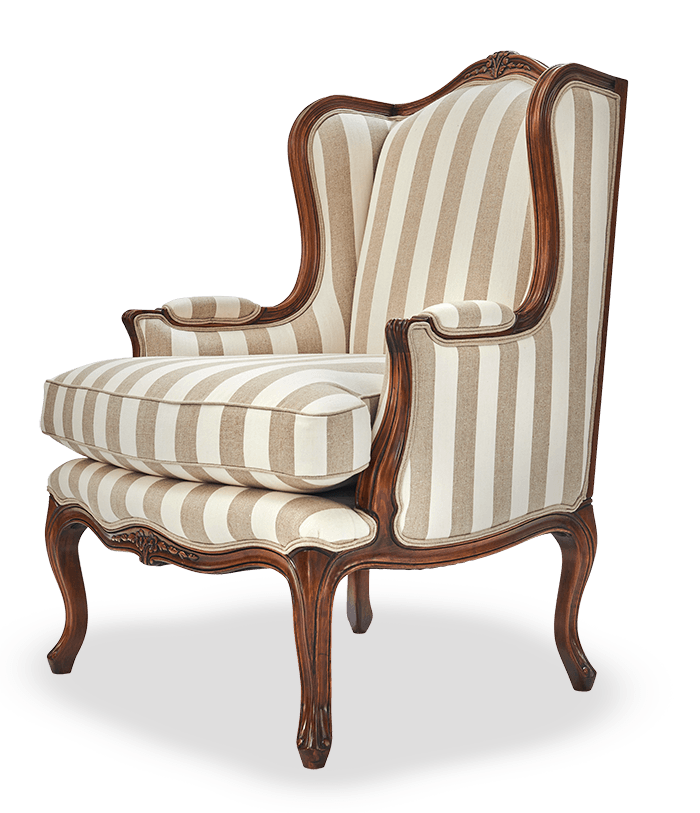 High Quality French Provincial Furniture, Antique French Provincial Furniture Melbourne