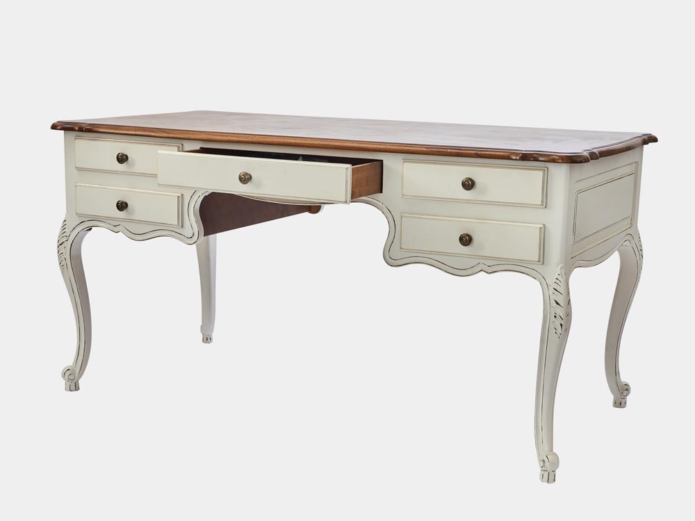 French Style Desks